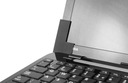 Opravná súprava KLAPKA KRYTU PÁNT Toshiba Satellite L50-A-1EK