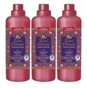 Aviváž Tesori d'Oriente PERSIAN DREAM x3