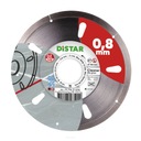 DISTAR CLEANER GROUP ČISTIACI DISK