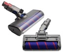 LED KEFA PRE DYSON V7 V8 V10 V11 V15 SOFT