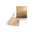 Paese Wonder Glow Highlighter + ukážka