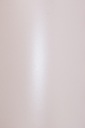 Papier Aster Metallic perleťový 120g, ružový 100A4