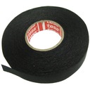 Originálna páska TESA 51026 hladká 15mm 25m