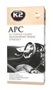 APC VERSATILE CLEANER 1L