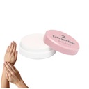 P.Shine Manicure Japanese step 2 Powder Pink 5 g