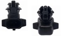 TEPLOMER OPEL COMBO CORSA B C D 1,0 - 1,8 NOVINKA