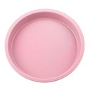 pečenie domáca kuchyňa DIY torta Forma na pizzu d