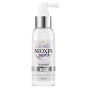 Nioxin Diaboost kúra 100 ml posilňujúca a zahusťujúca krehké vlasy