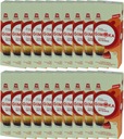 Kapsuly pre NESPRESSO Gimoka Intenso x200 Veľkoobchod