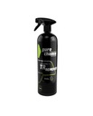 Pure Chemie TR Remover 750 ml