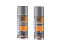 TECMAXX 400ML OLEJ NA REZANIE A VŔTANIE