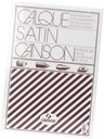 Pauzovací papier Canson A4 90g M2 100 listov