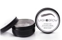 Lash Brow Soap Brows mydlo na úpravu obočia 50 g
