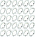 Obojstranná lepiaca páska 8 mm x 25 m Grand x 48