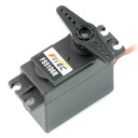 Servo Feetech FS5106R - štandardná 360° nepretržitá prevádzka