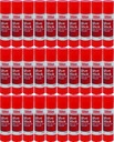 Office Depot kancelárska lepiaca tyčinka 10g x 36 ks
