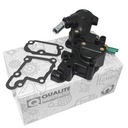 TERMOSTAT BYT BERLINGO PARTNER 1.1 1.4 1336Y8
