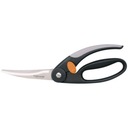 FISKARS NOŽNICE NA HYDINU FUNKČNÝ FORMULÁR 1003033