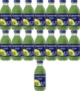 Multivitamínový nápoj zelené ovocie Tarczyn 300ml x15