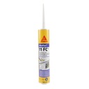 LEPIDLO BIELE TESNENIE 300ML/390g SIKA