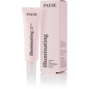 PAESE rozjasňujúca báza pod make-up 30 ml