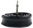 SCHWALBE TRUBKA 27,5 28 29x1,50-2,40 FV SV19 PRESTA