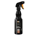ADBL Leather Conditioner 1L kondicionér na kožu