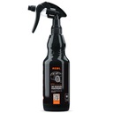 ADBL Odstraňovač dechtu Tixotropný 500ml Účinný prípravok na odstraňovanie dechtu