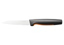 FISKARS FF Lúpací nôž 11 cm