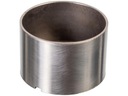 ZLOŽKA VENTILU FEBI BILSTEIN 109443
