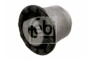 SILENTBLOCK ODPRUŽENIE ZADNÉ Ľ/P FORD MONDEO III 1.8-3.0