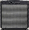 Basové kombo Ampeg RB-108 30W