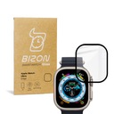 Tvrdené sklo Bizon pre Apple Watch Ultra 49 mm