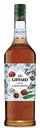 Giffard Hazelnut - sirup 1 l