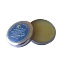 Vosk na kožu Colourlock 15 ml