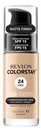 REVLON Colorstay makeup Kombinácia/olejový 240