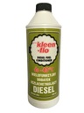 PALIVO DO NAFTY 500ML KF 992