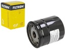 FILTRON OLEJOVÝ FILTER FORD MONDEO V Turnier
