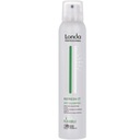 Londa Professional Refresh It suchý šampón 180 ml