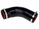 HADICE TURBO INTERCOOLER FIAT DUCATO 2.3 JTD E6