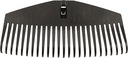 FISKARS Hlava hrabla na lístie M Solid 1063089