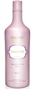 Inoar BotoHair 3 Reconstructor Balzam 1000 ml