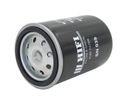 PALIVOVÝ FILTER HIFI FILTER SN 039 P553004 PP845