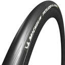 CESTNÁ PNEUMATIKA Michelin Power All Season 700x25C