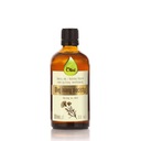 Zlatý ľanový olej 100 ml Olini natural