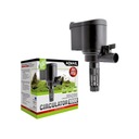AQUAEL CIRCULATOR 1000 POWERHEAD PUMP