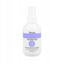 Kúra Fanola Fiber Fix N.0 Bond Fixer 150 ml