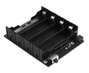 UPS Power Module (B) (EU) - napájací modul