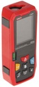 Vnútorný diaľkomer Uni-T 31-60 m