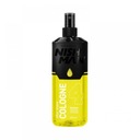 Nishman Lemon No.4 voda po holení kolínská 400ml
